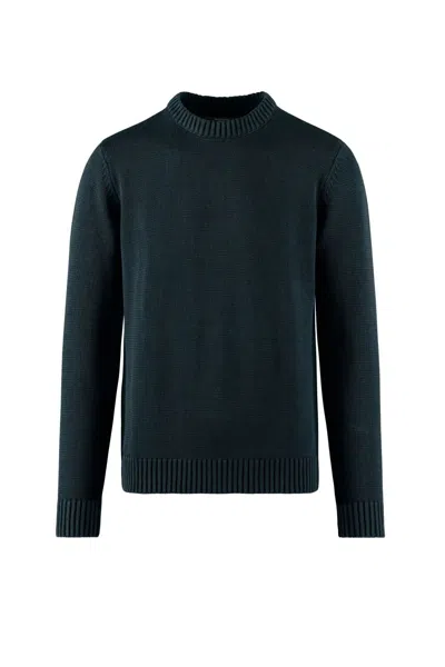 Bomboogie Shirts Man  Mm7643 ? Zts3 292 Midnight Blue
