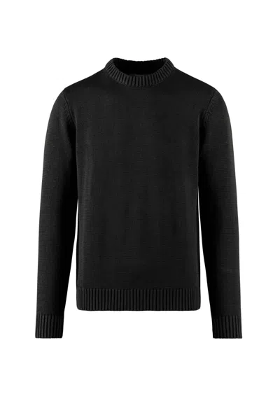 Bomboogie Shirts Man  Mm7643 ? Zts3 90f Black Fade