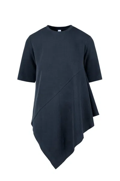 Bomboogie T-shirt Woman  Tw9118 Tjrt5 20 In Blue