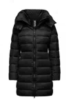 Bomboogie Women's Outerwear And Jackets  Cw079x Mnx5 90 In Black