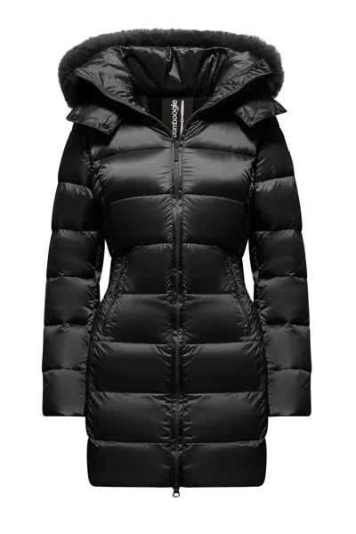 Bomboogie Women's Outerwear And Jackets  Cw636l ? Dlc4 90 In Multi