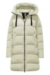 Bomboogie Women's Outerwear And Jackets  Cw6630 ? Mna3 105 In Multi