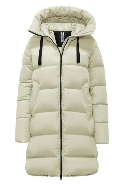 Bomboogie Women's Outerwear And Jackets  Cw6630 ? Mna3 105 In Multi