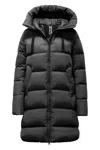 Bomboogie Women's Outerwear And Jackets  Cw6630 ? Mna3 90 In Black