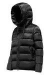 Bomboogie Women's Outerwear And Jackets  Gw6012 Dlc5 90 In Black