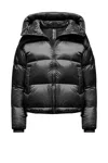 Bomboogie Women's Outerwear And Jackets  Jw8139 Dlc5 90 In Black