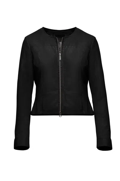 Bomboogie Women's Outerwear And Jackets  Jwgaly P Sbe4 90 In Multi