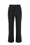 Bomboogie Women's Trousers  Pwmoon Tjxp5 90 In Black