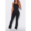 Bombshell Sportswear Bombshell Bunny Bodysuit