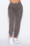 Bombshell Sportswear Cuddle Up Joggers