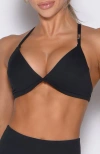 Bombshell Sportswear Kini Bra