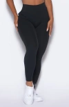 Bombshell Sportswear Pocket Pop 2.0 Leggings