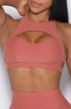 Bombshell Sportswear Powerhouse Bra