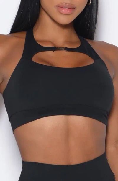 Bombshell Sportswear Two Way Bra