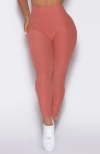 Bombshell Sportswear V Butt Lift Leggings