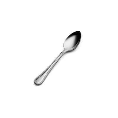 Bon Chef Amore Coffee/espresso Spoon
