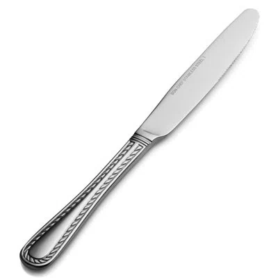 Bon Chef Amore Dinner Knife