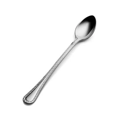 Bon Chef Amore Iced Beverage Spoon