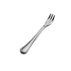 Bon Chef Amore Seafood Fork