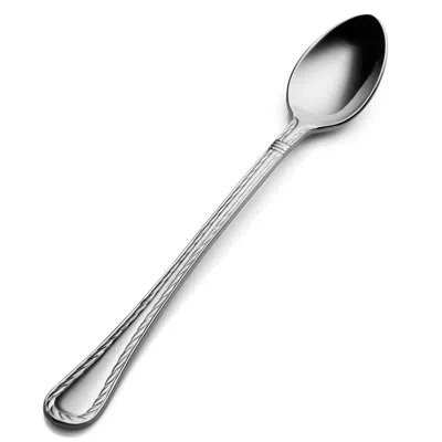 Bon Chef Amore Teaspoon