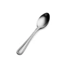 Bon Chef Amore Teaspoon