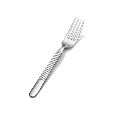 Bon Chef Apollo  18/0 Stainless Steel Dinner Fork