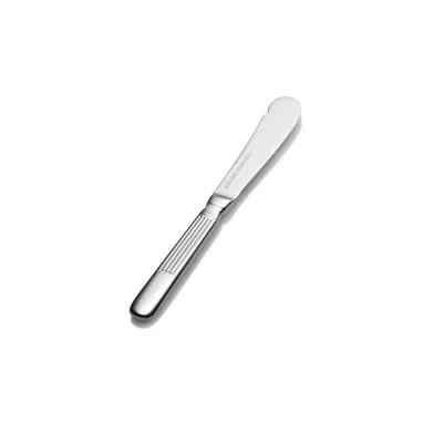 Bon Chef Apollo Butter Knife