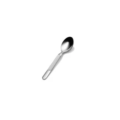 Bon Chef Apollo Coffee/espresso Spoon