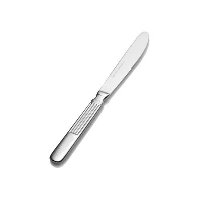 Bon Chef Apollo Dinner Knife