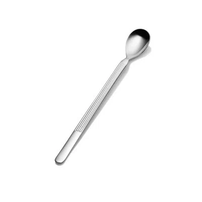 Bon Chef Apollo Iced Beverage Spoon