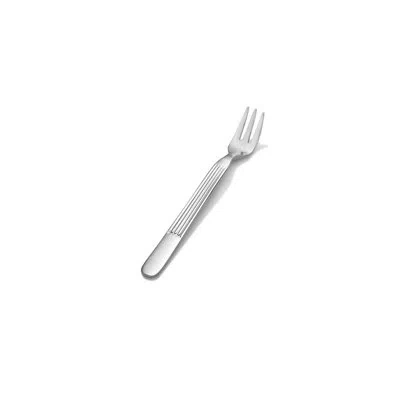 Bon Chef Apollo Seafood Fork