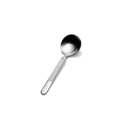 Bon Chef Apollo Soup Spoon