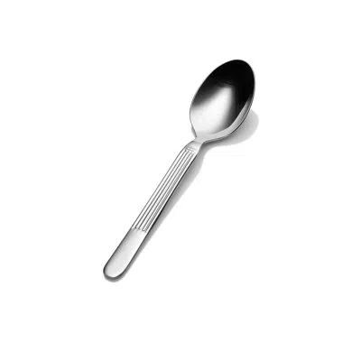 Bon Chef Apollo Soup Spoon