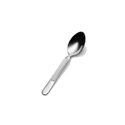 Bon Chef Apollo Teaspoon