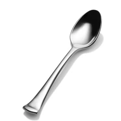 Bon Chef Aspen Demitasse Spoon