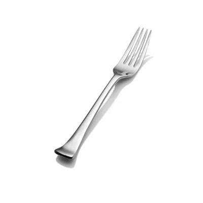 Bon Chef Aspen Dinner Fork
