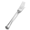 Bon Chef Aspen Dinner Fork