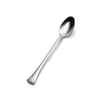 Bon Chef Aspen Iced Beverage Spoon