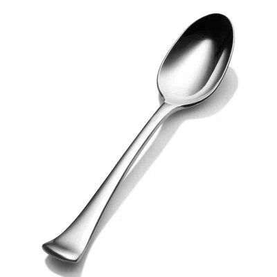 Bon Chef Aspen Place Spoon