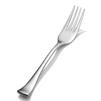 Bon Chef Aspen Salad Fork
