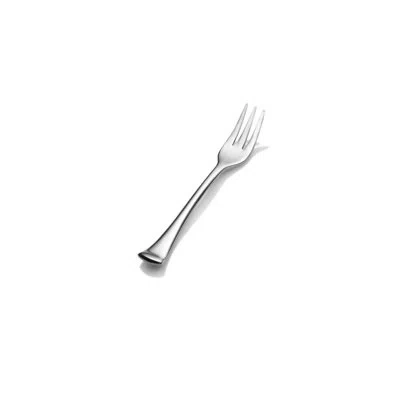 Bon Chef Aspen Seafood Fork