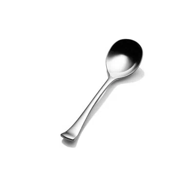 Bon Chef Aspen Soup Spoon