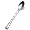 Bon Chef Aspen Teaspoon