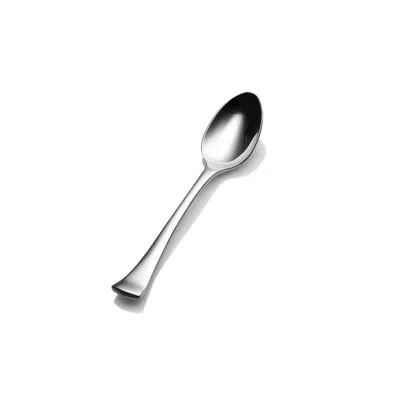 Bon Chef Aspen Teaspoon