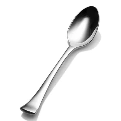 Bon Chef Aspen Teaspoon