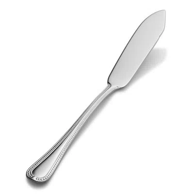 Bon Chef Bolero Butter Knife