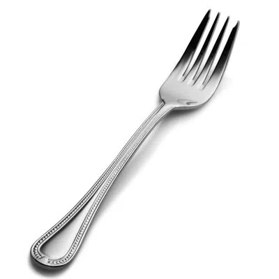 Bon Chef Bolero Dessert Fork