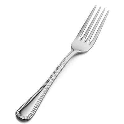 Bon Chef Bolero Dinner Fork