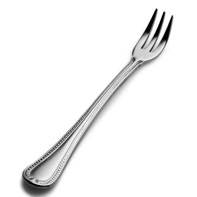 Bon Chef Bolero Seafood Fork