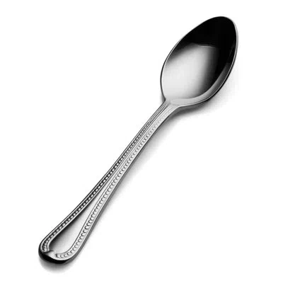 Bon Chef Bolero Teaspoon